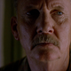 Illustration for article titled Violence permeates an excellent episode of i11.22.63/i